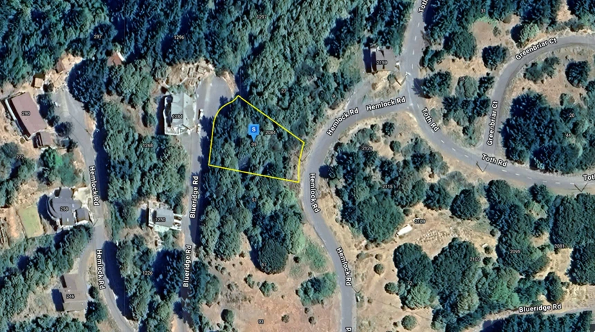 Nearby Listing Image