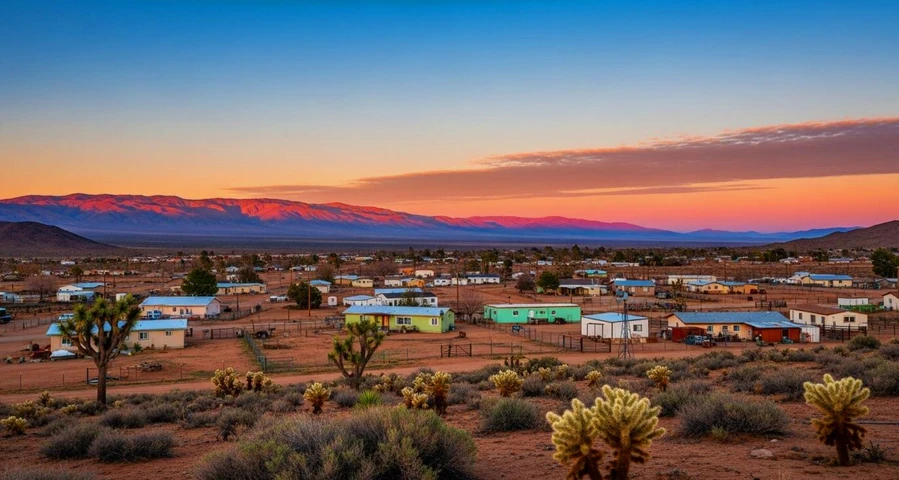 Nearby Listing Image