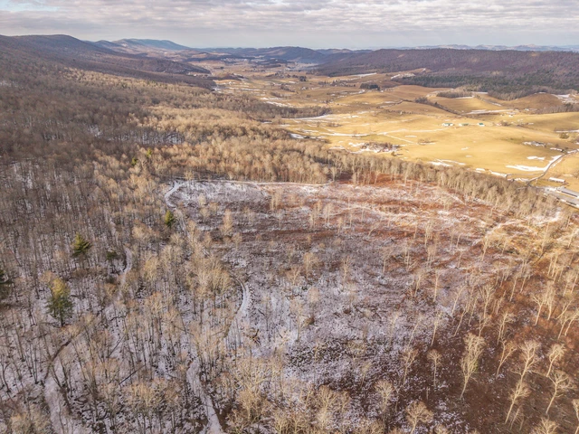 Nearby Listing Image