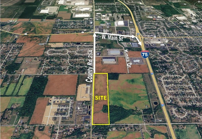 Nearby Listing Image