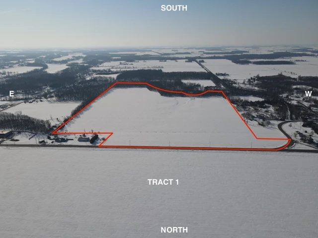 Nearby Listing Image