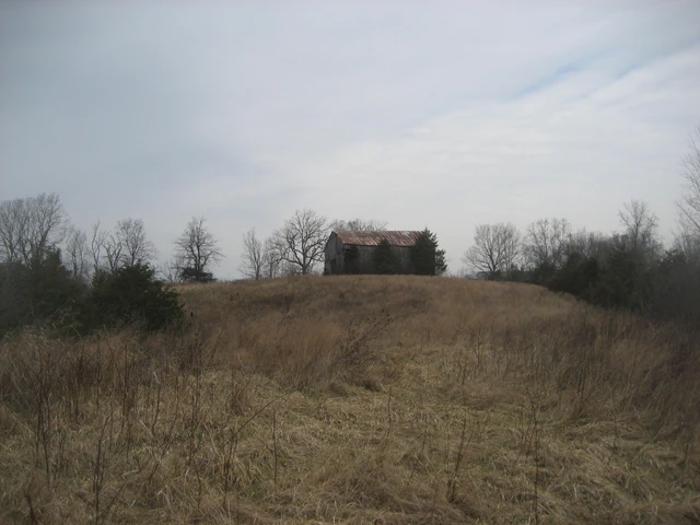 Nearby Listing Image