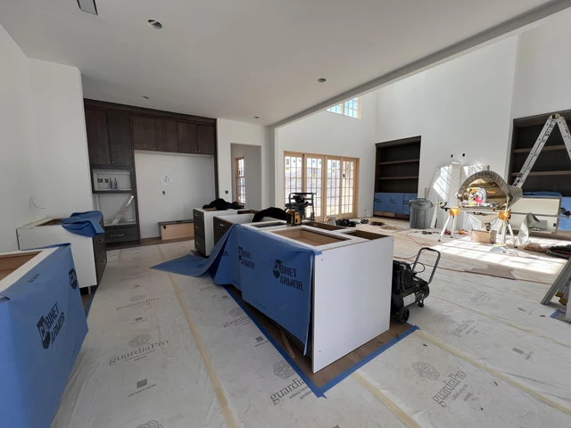 Nearby Listing Image