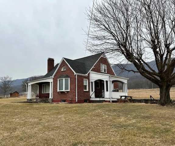 Nearby Listing Image