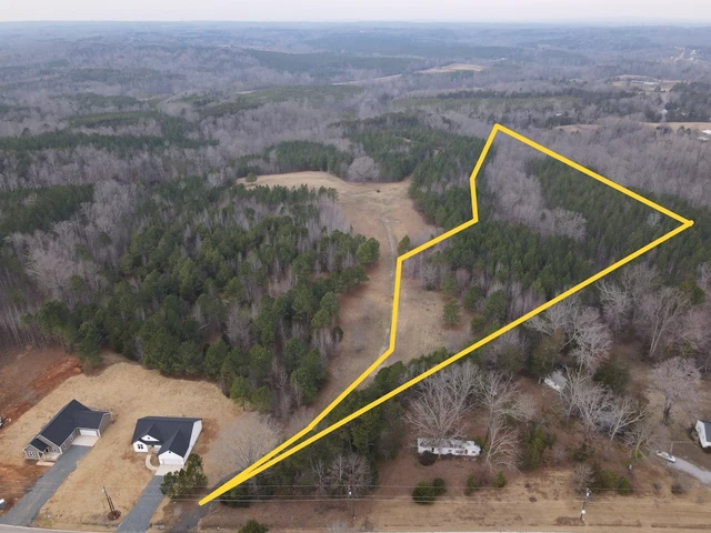 Nearby Listing Image