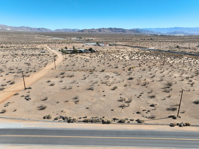 Nearby Listing Image