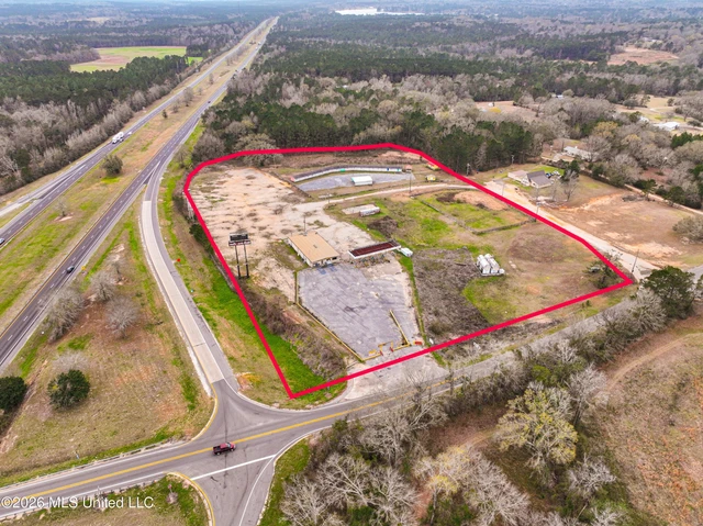 Nearby Listing Image
