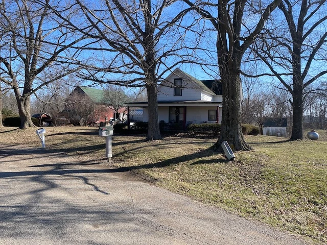 Nearby Listing Image