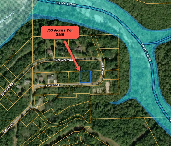 Nearby Listing Image