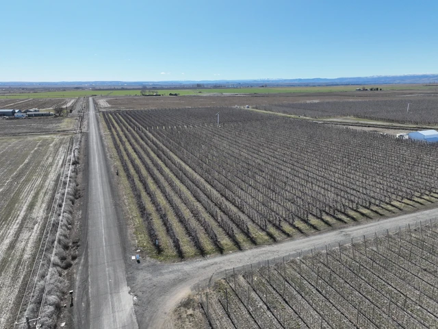 Nearby Listing Image