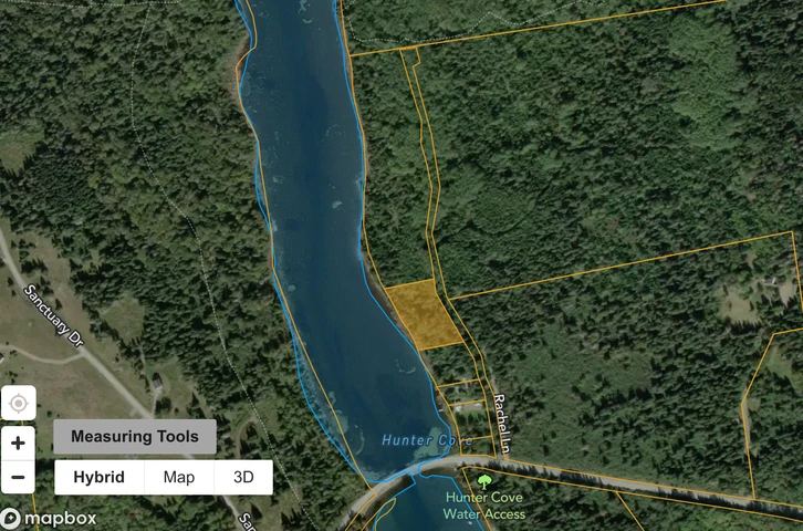 Nearby Listing Image