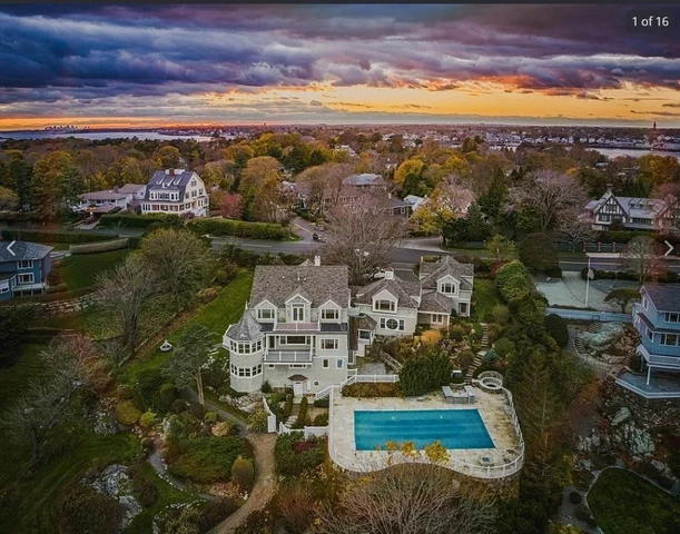 Nearby Listing Image