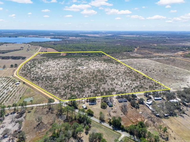 Nearby Listing Image