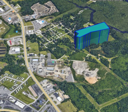 Nearby Listing Image