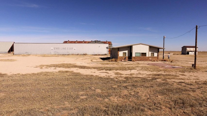 Nearby Listing Image