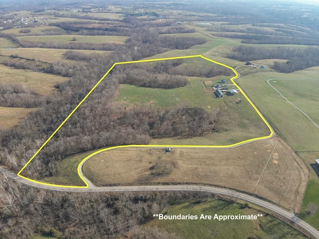 Nearby Listing Image