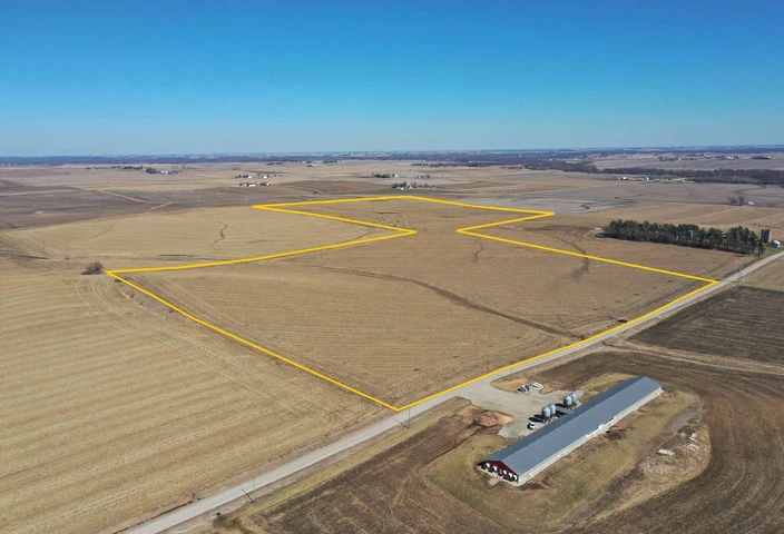 Nearby Listing Image