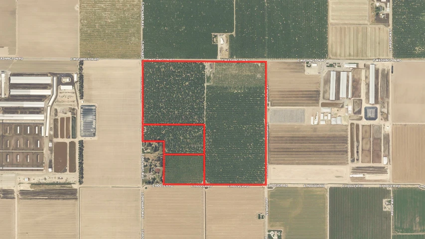 Nearby Listing Image