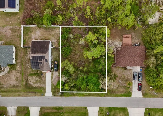 Nearby Listing Image