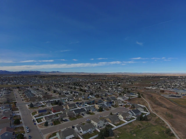 Nearby Listing Image