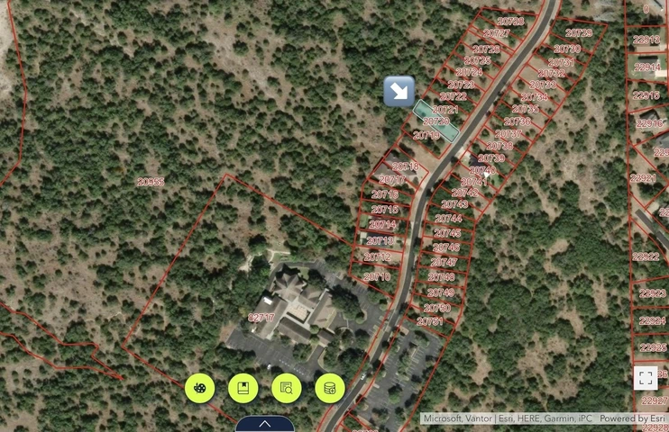 Nearby Listing Image