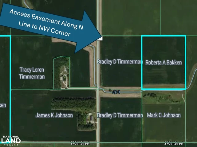 Nearby Listing Image