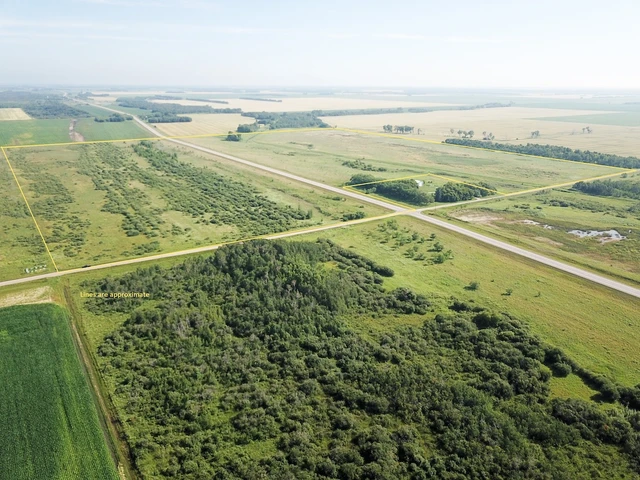 Nearby Listing Image