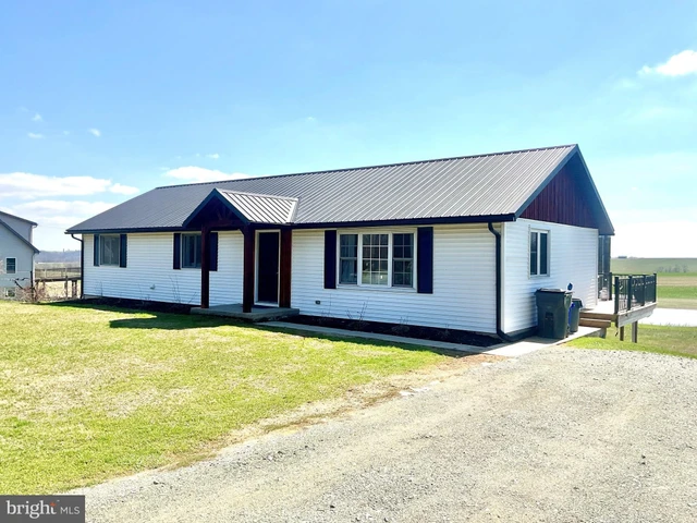 Nearby Listing Image