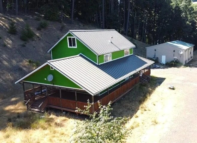 Nearby Listing Image