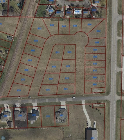 Nearby Listing Image