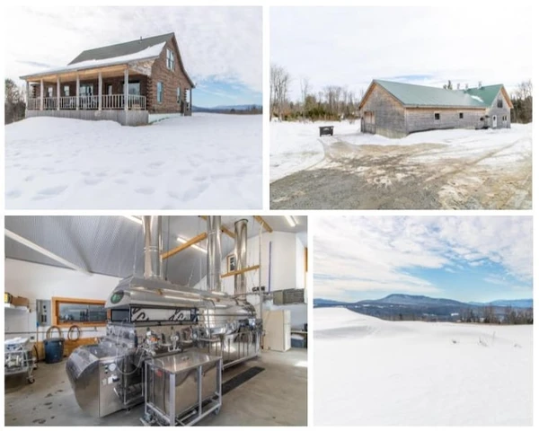 Nearby Listing Image