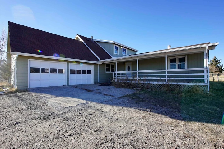 Nearby Listing Image