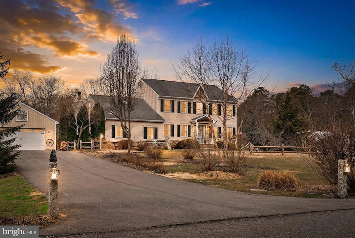 Nearby Listing Image