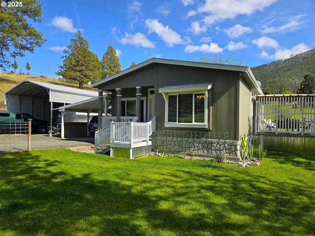 Nearby Listing Image