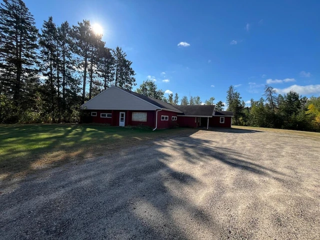 Nearby Listing Image