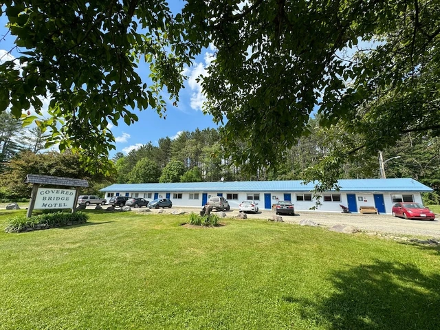 Nearby Listing Image