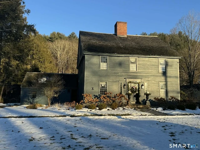 Nearby Listing Image