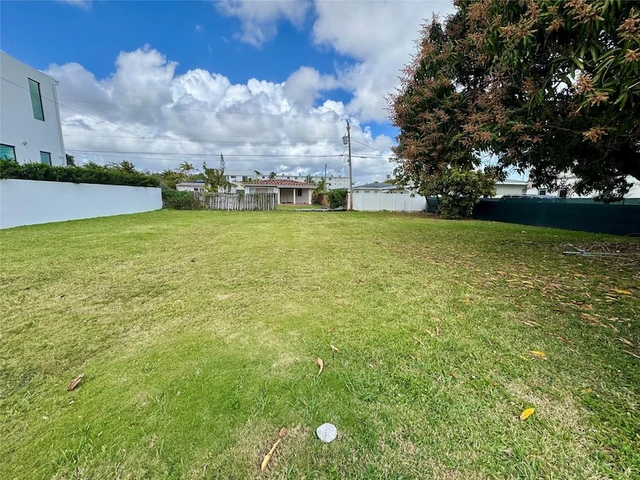 Nearby Listing Image