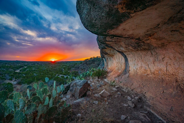 Nearby Listing Image