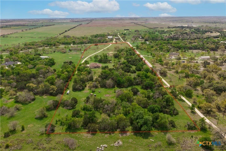 Nearby Listing Image