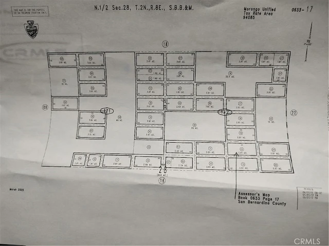 Nearby Listing Image