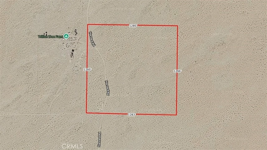 Nearby Listing Image