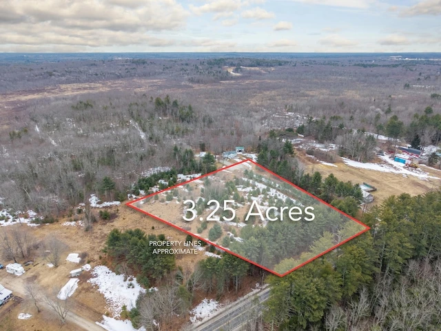 Nearby Listing Image