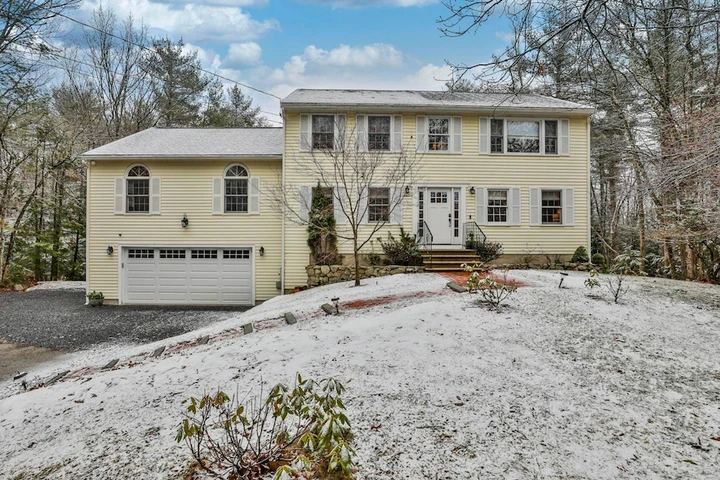 Nearby Listing Image