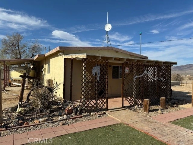 Nearby Listing Image