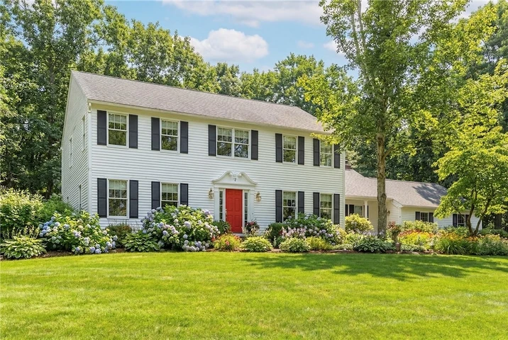 Nearby Listing Image