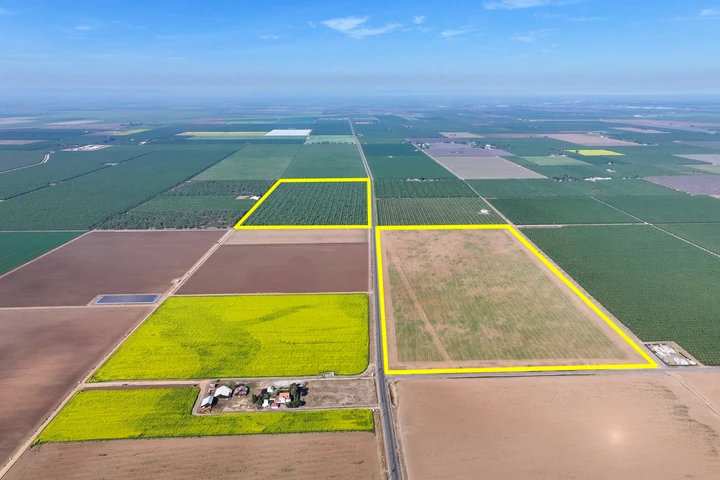 Nearby Listing Image