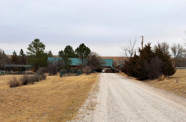 Nearby Listing Image