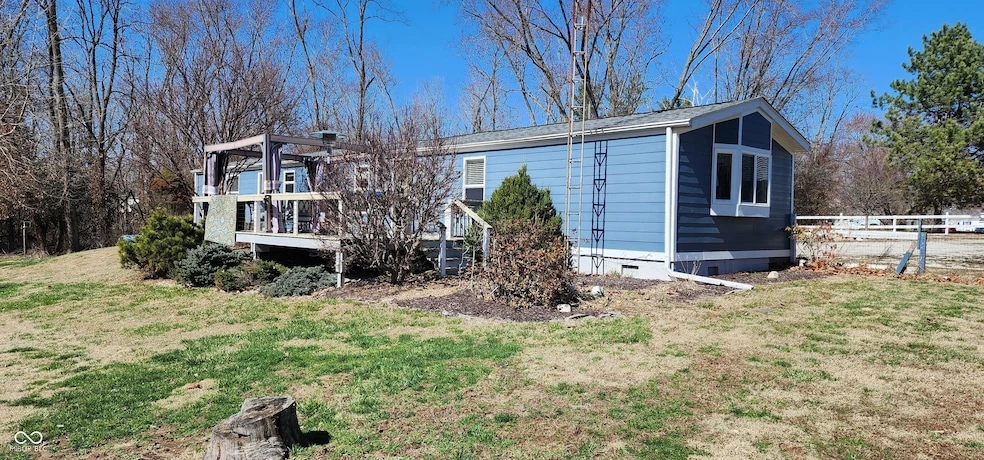 Nearby Listing Image