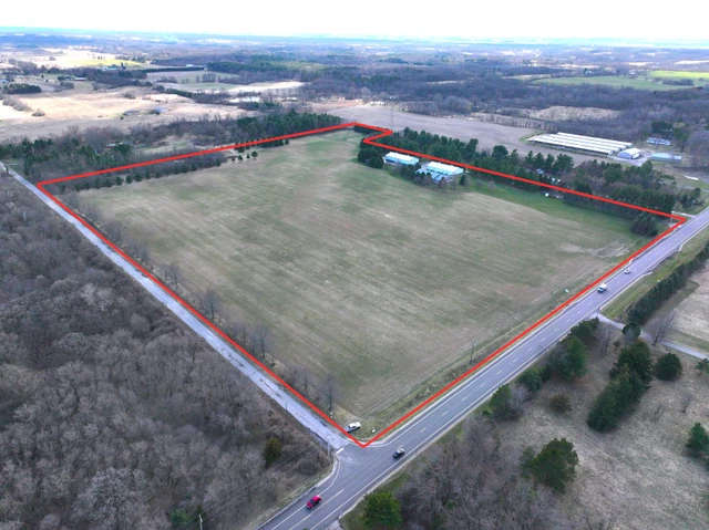 Nearby Listing Image